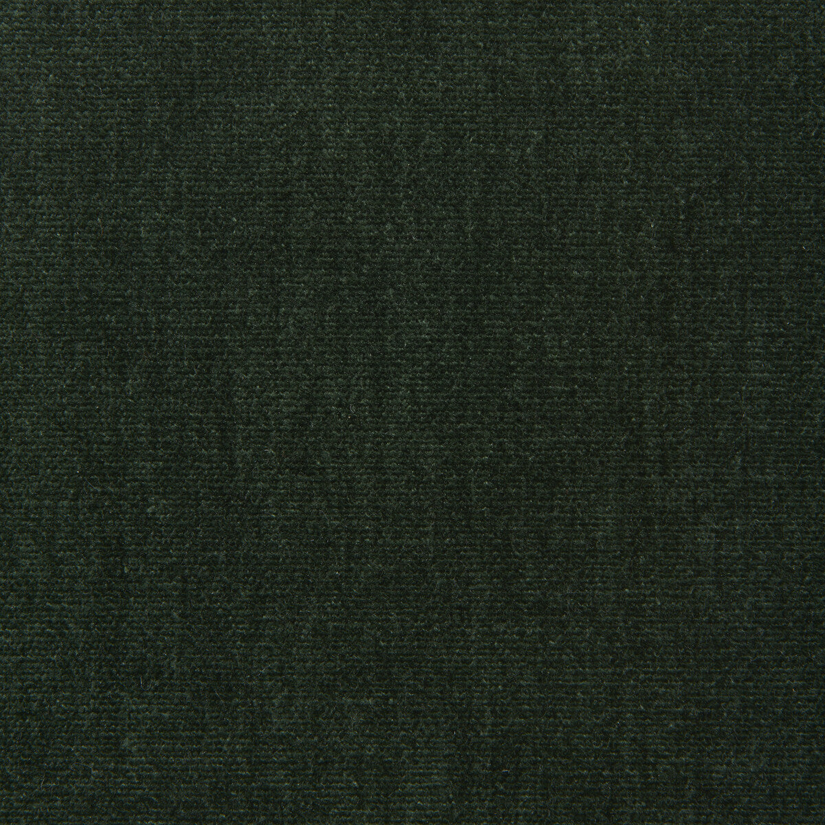 3607633330-kravet-smart-36076-3333-kravet-smart