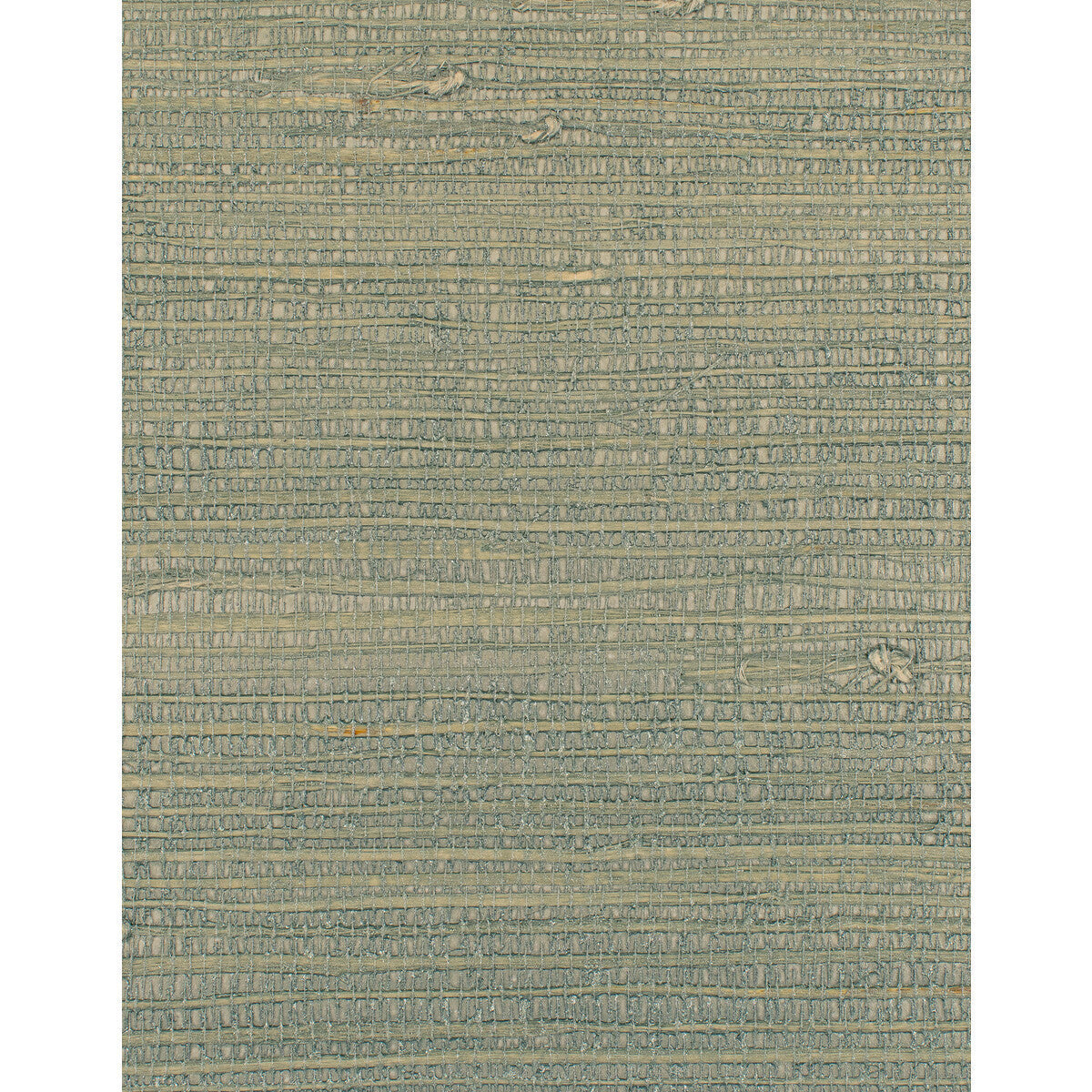 wdw2378wt0-curacao-weave-patina-winfield-thybony - WINFIELD THYBONY Wallpaper