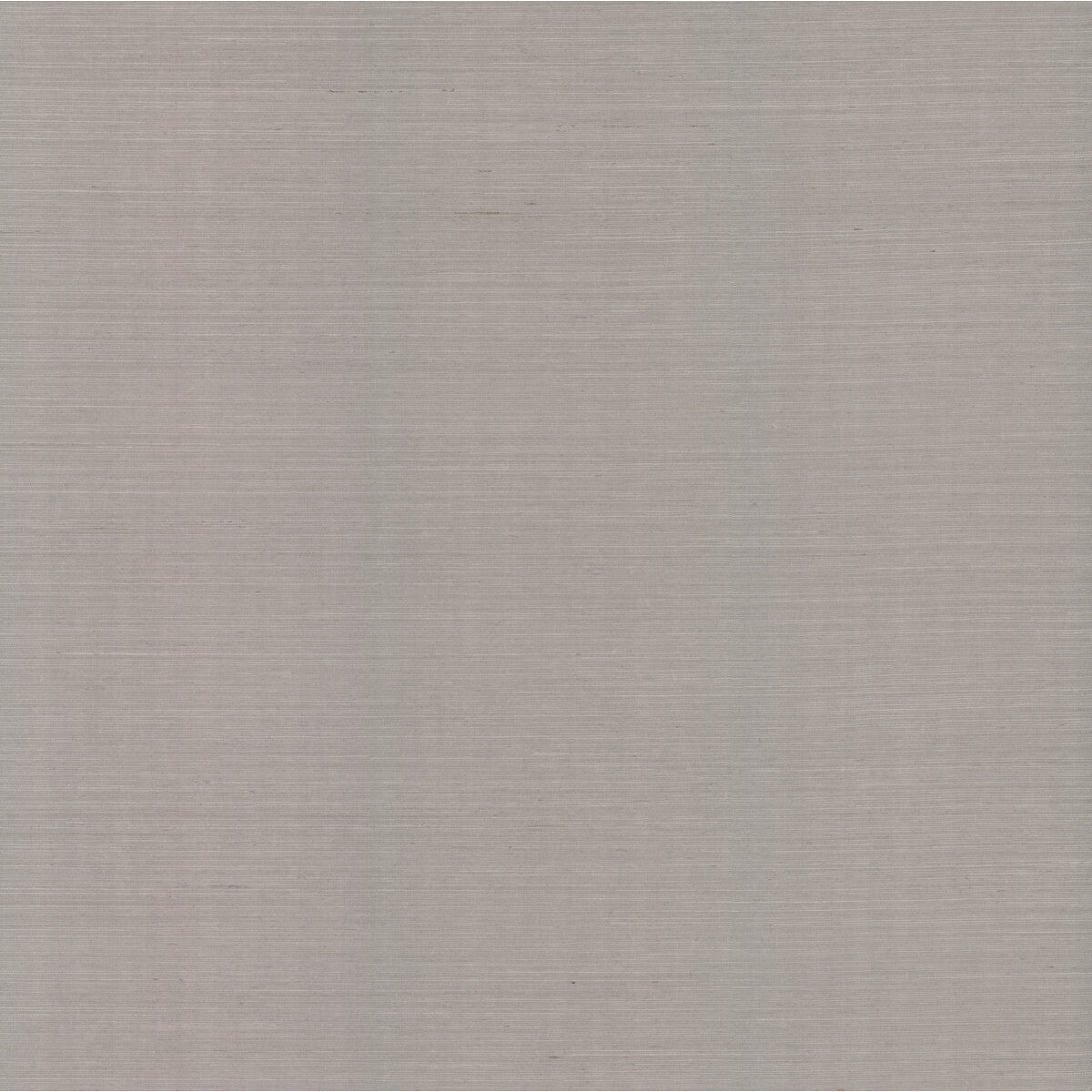 w3996110-kravet-design-w3996-11-kravet-design - KRAVET DESIGN Wallpaper