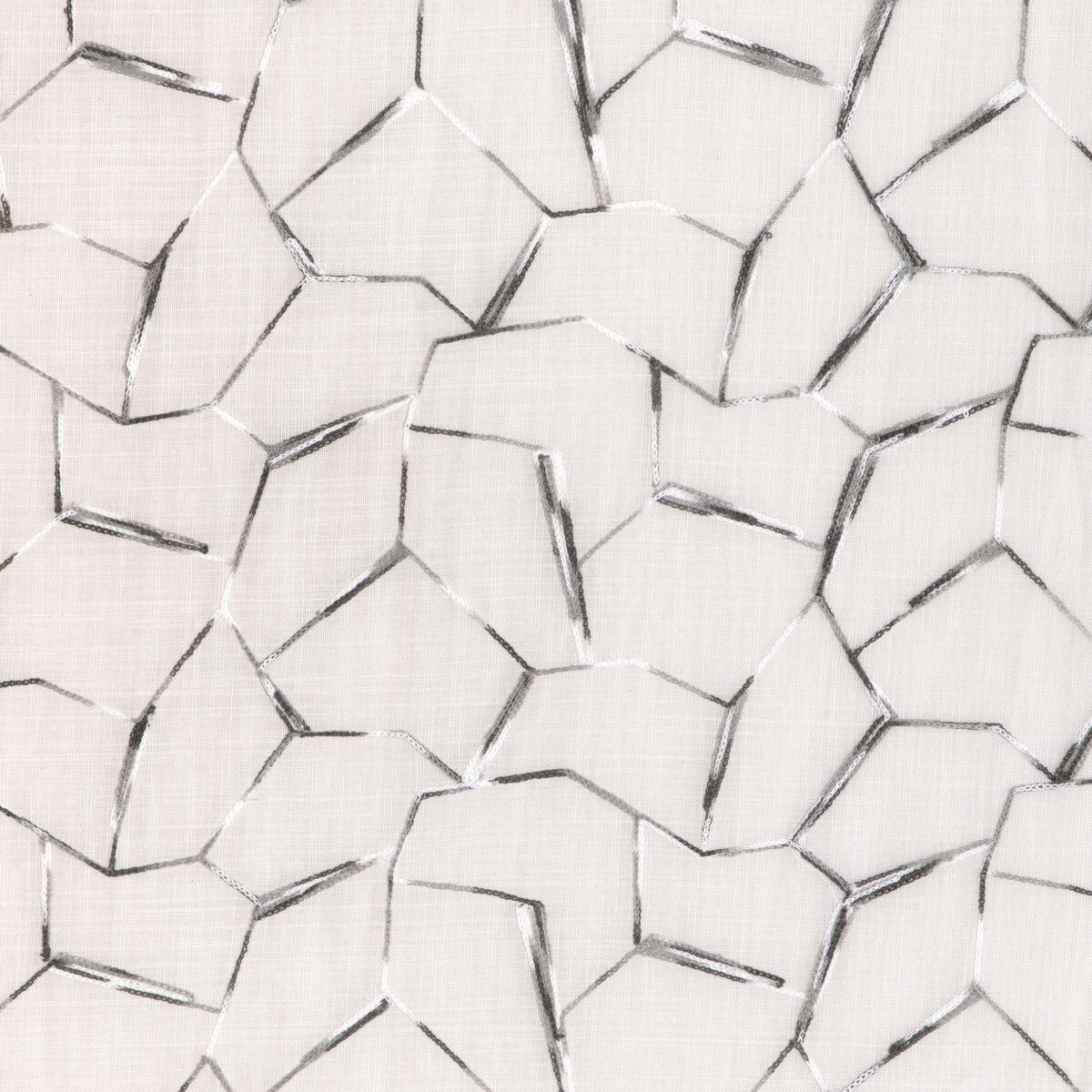 9003811010-kravet-basics-90038-1101 - KRAVET BASICS Fabric