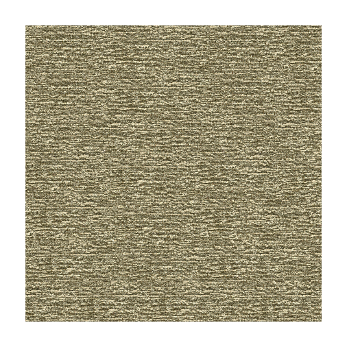 33455210-twos-company-nickel-kravet-couture