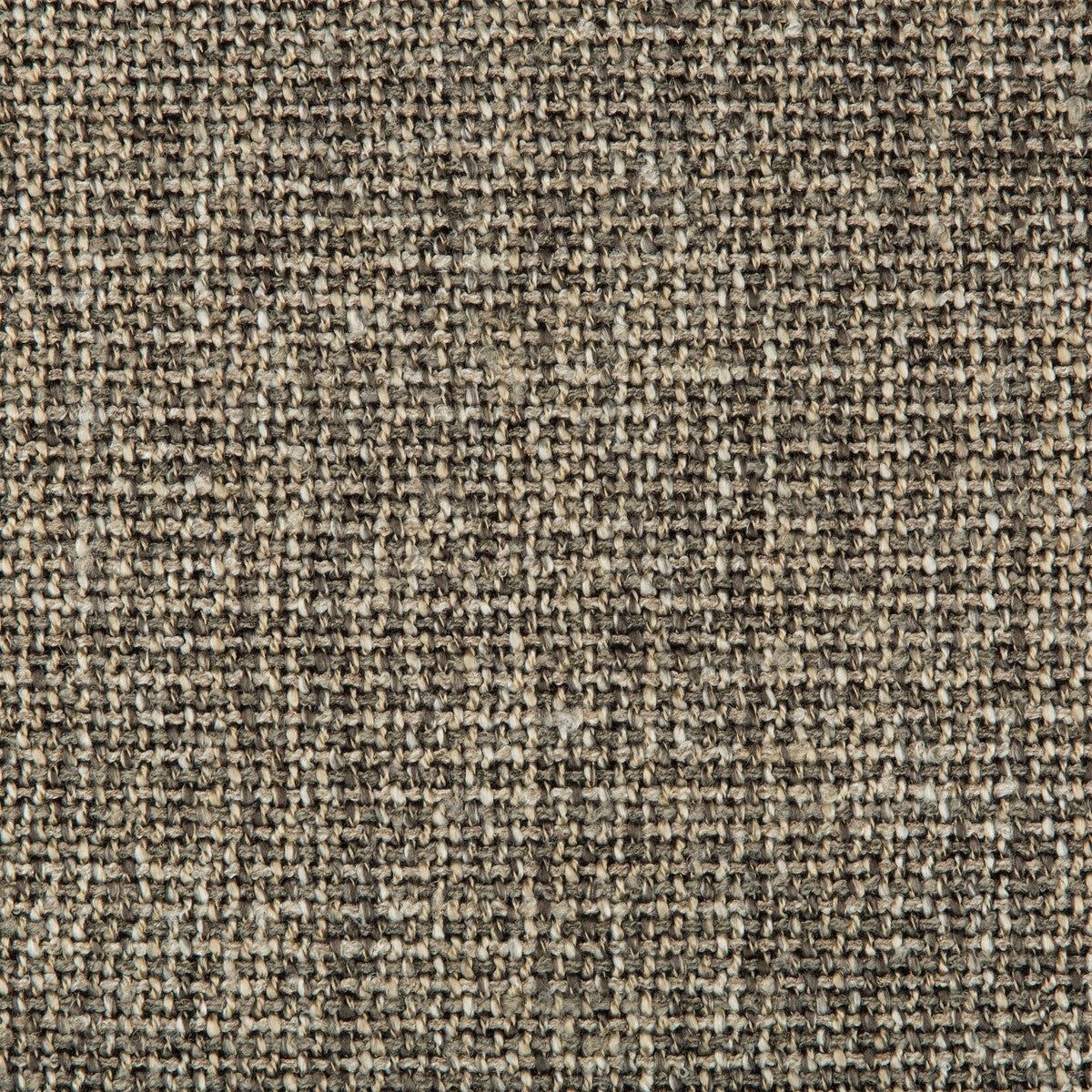 35635110-kravet-design-35635-11-kravet-design