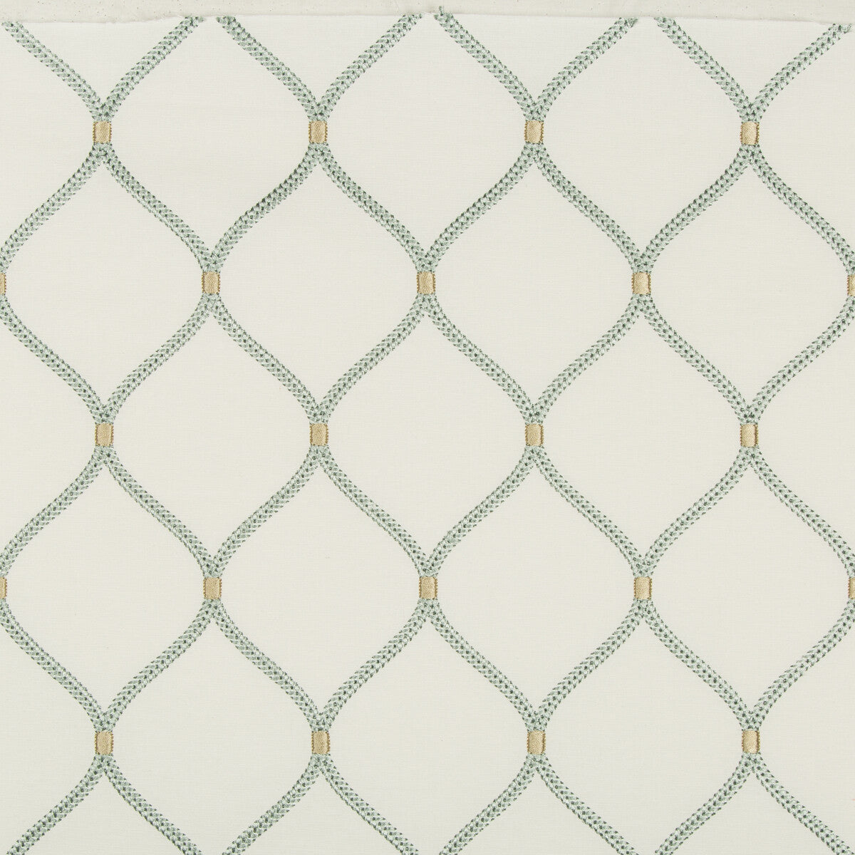35454130-kravet-basics-35454-13 - KRAVET BASICS Fabric