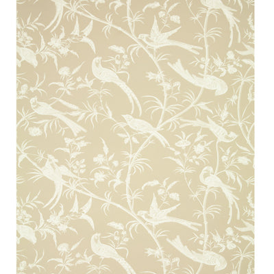 br-691350590-bengali-natural-brunschwig-fils - BRUNSCHWIG & FILS Wallpaper