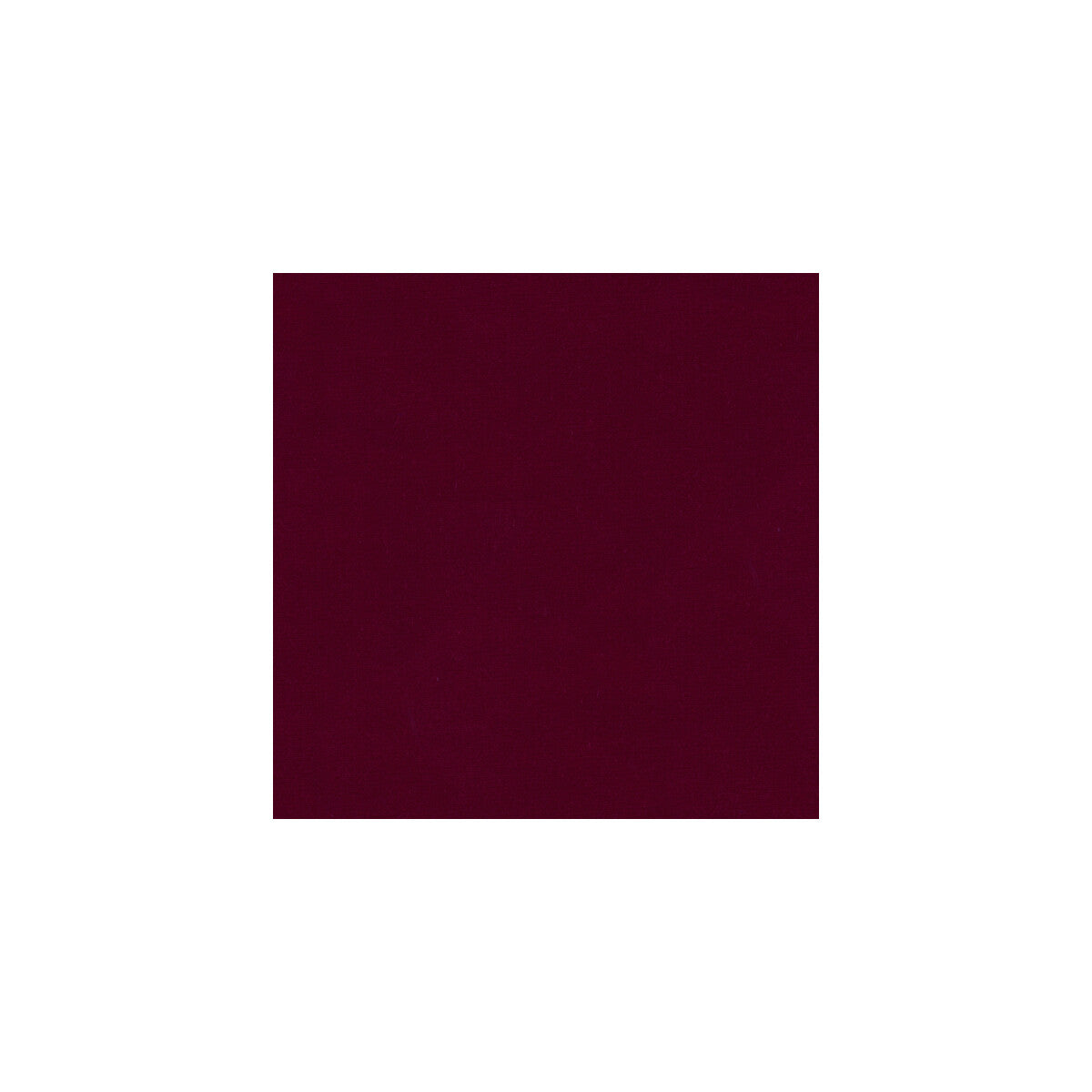 versaillese238060-kravet-design-versailles-e238060-kravet-design