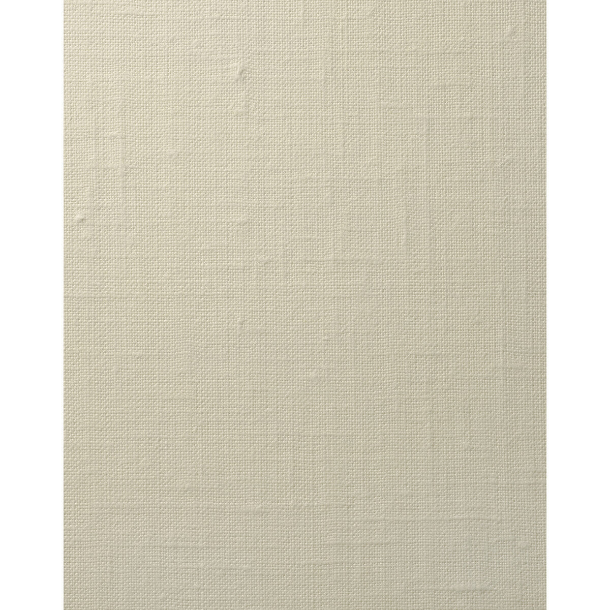 wft1673wt0-amies-parchment-winfield-thybony - WINFIELD THYBONY Wallpaper