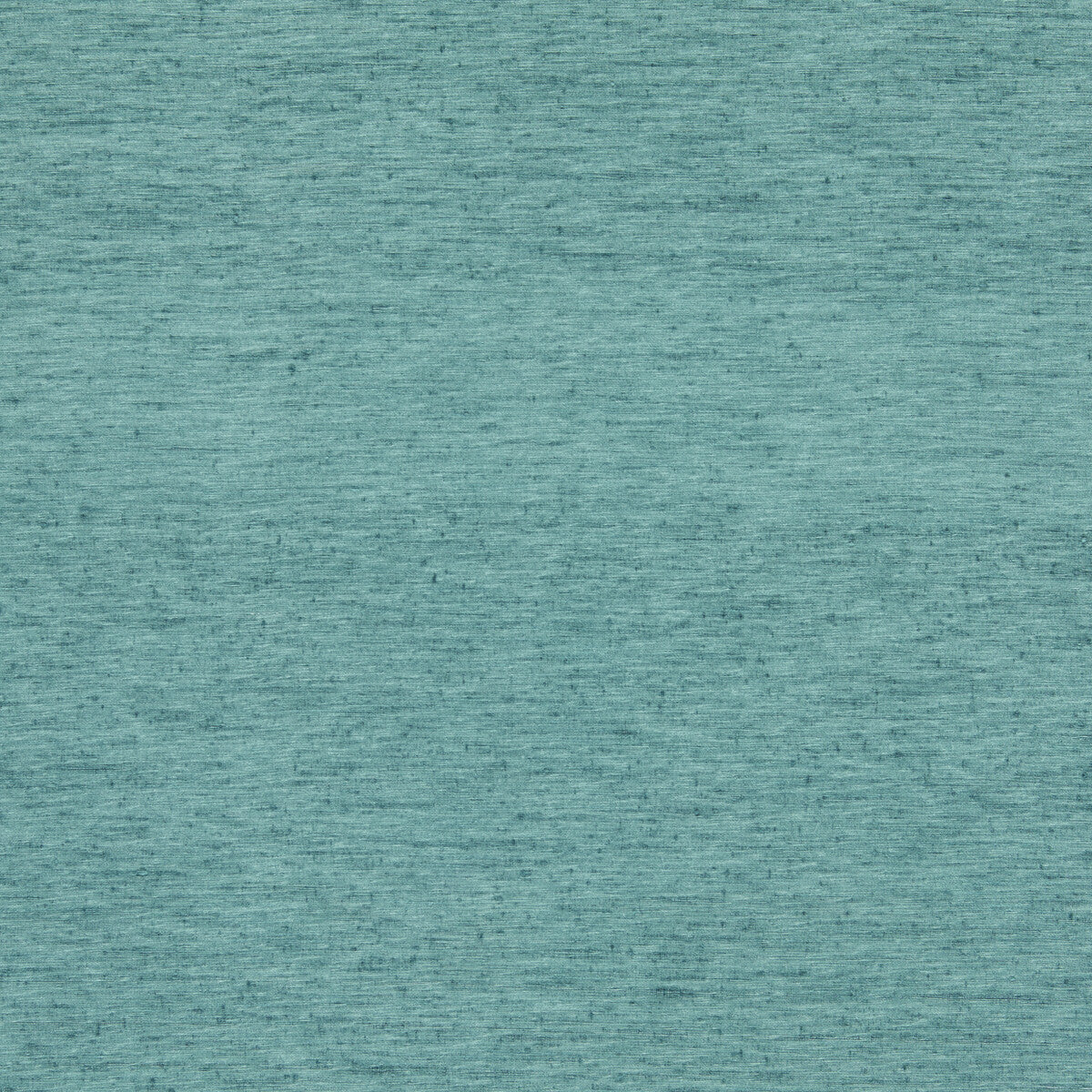 f160814cac0-ravello-ocean-clarke-and-clarke