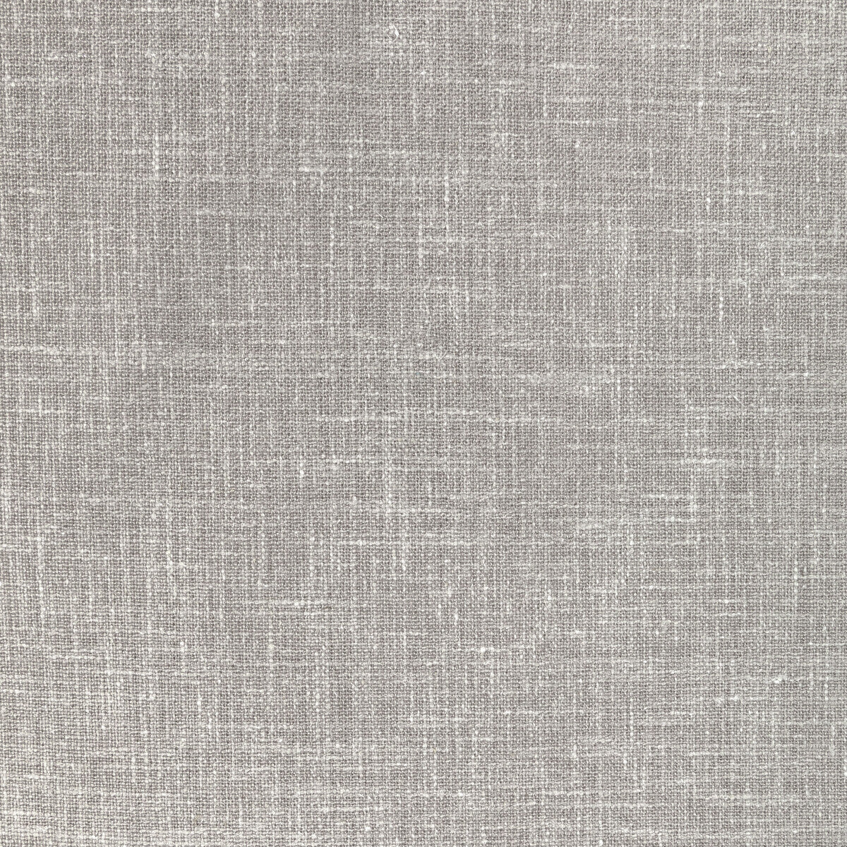4932110-kravet-basics-4932-11 - KRAVET BASICS Fabric