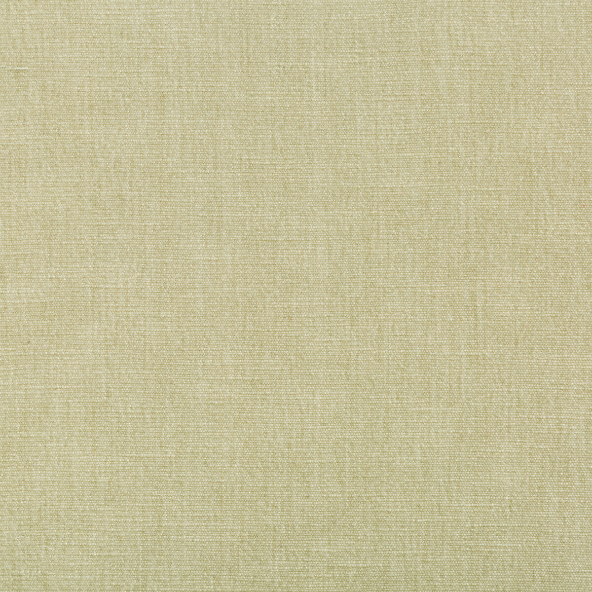 3607616110-kravet-smart-36076-1611-kravet-smart