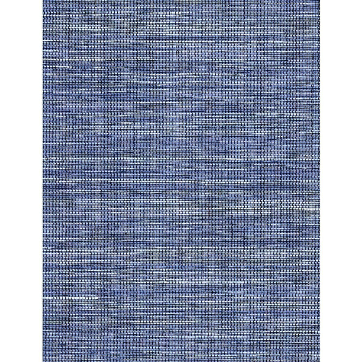 wnw2246wt0-solo-sisal-heavenly-blue-winfield-thybony - WINFIELD THYBONY Wallpaper