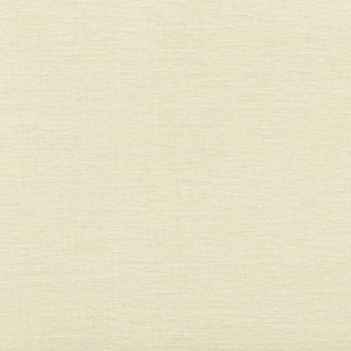 3539210-kravet-smart-35392-1-kravet-smart