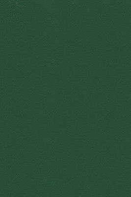 desire3030-kravet-design-desire-303-kravet-design