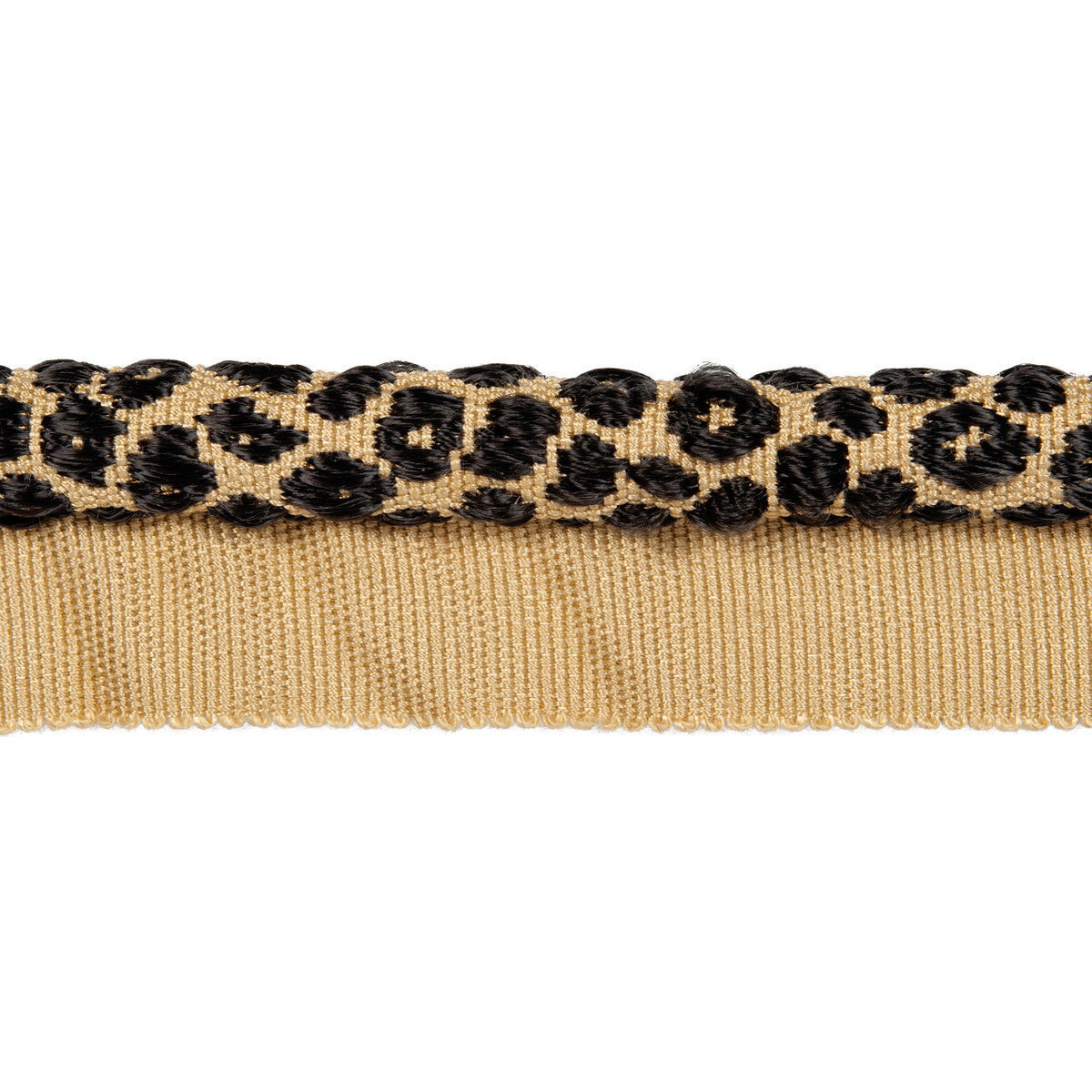 t306138460-cheetah-cord-mica-kravet-design - KRAVET DESIGN Trim