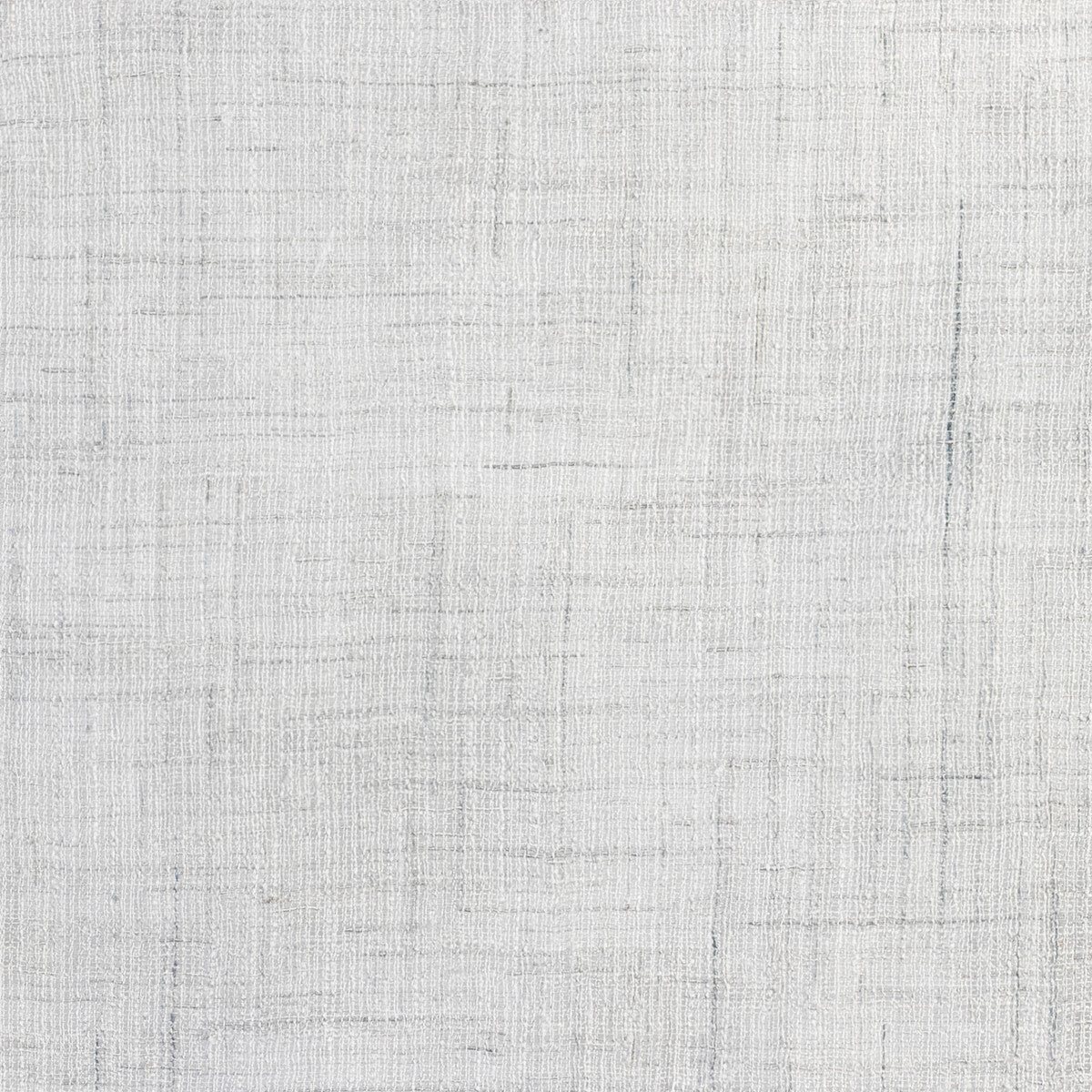 4672110-kravet-basics-4672-11 - KRAVET BASICS Fabric