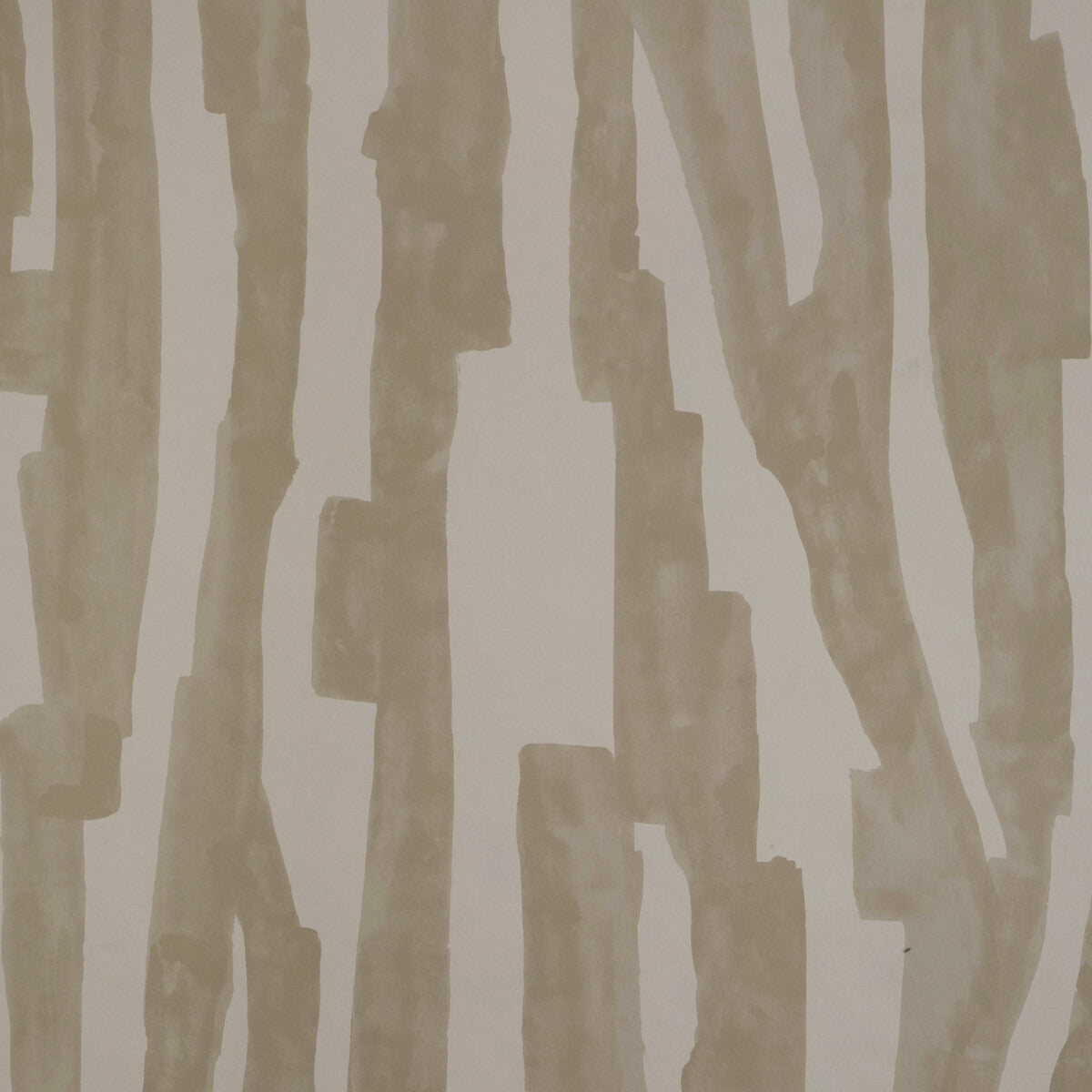 gwp-3733160-intargia-paper-buff-lee-jofa-modern