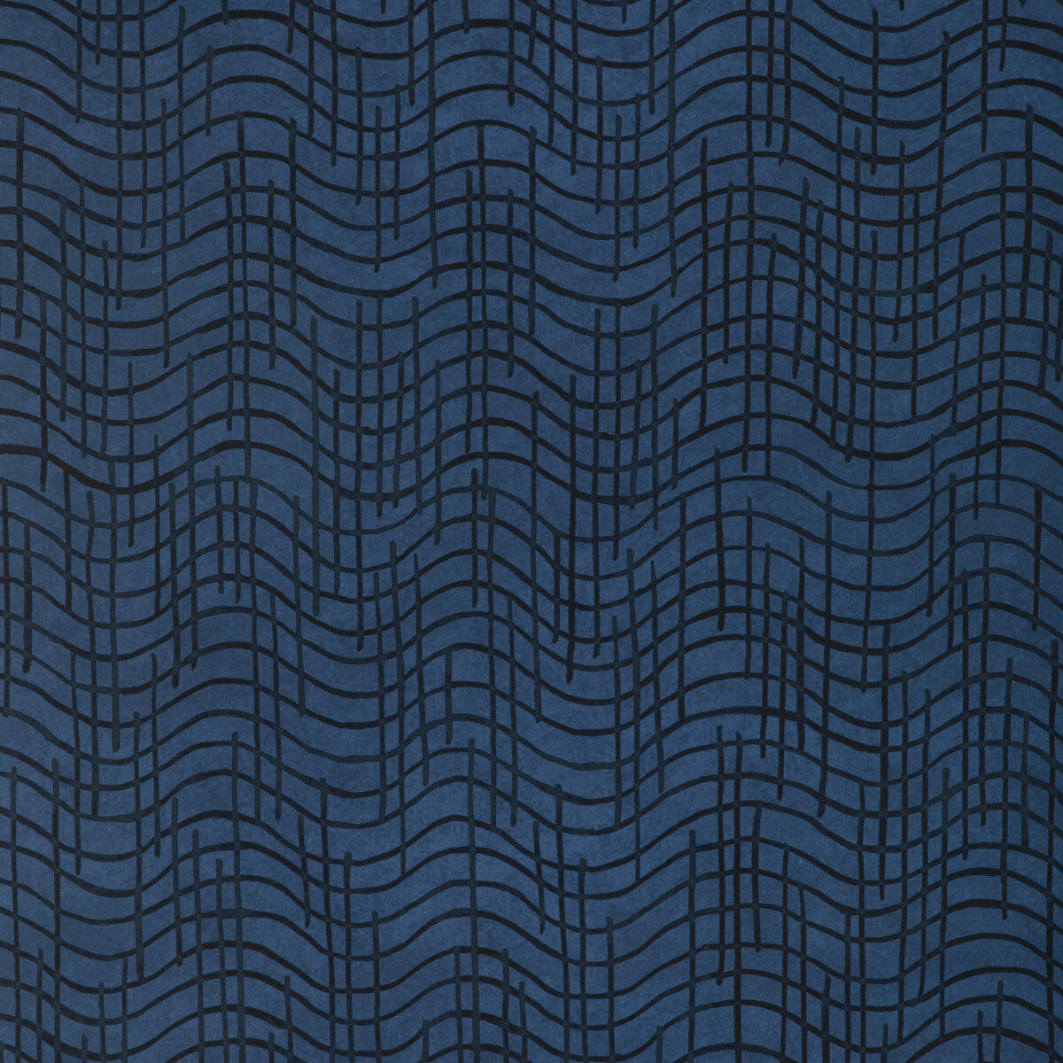 gwp-37328500-dada-paper-denim-lee-jofa-modern