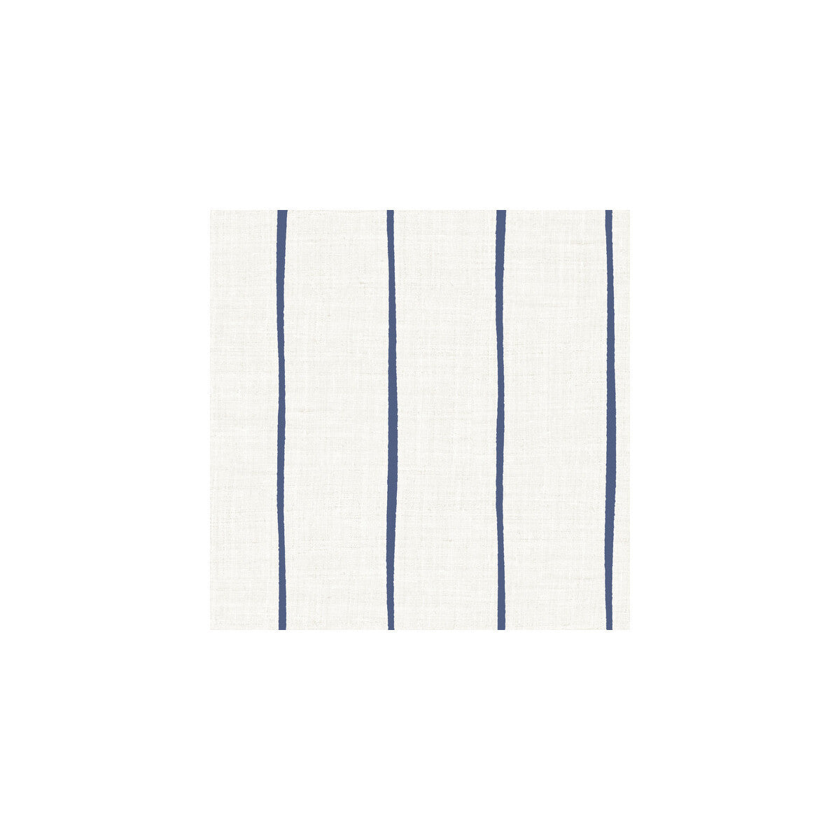 wbp10702wt0-ribbon-indigo-winfield-thybony - WINFIELD THYBONY Wallpaper