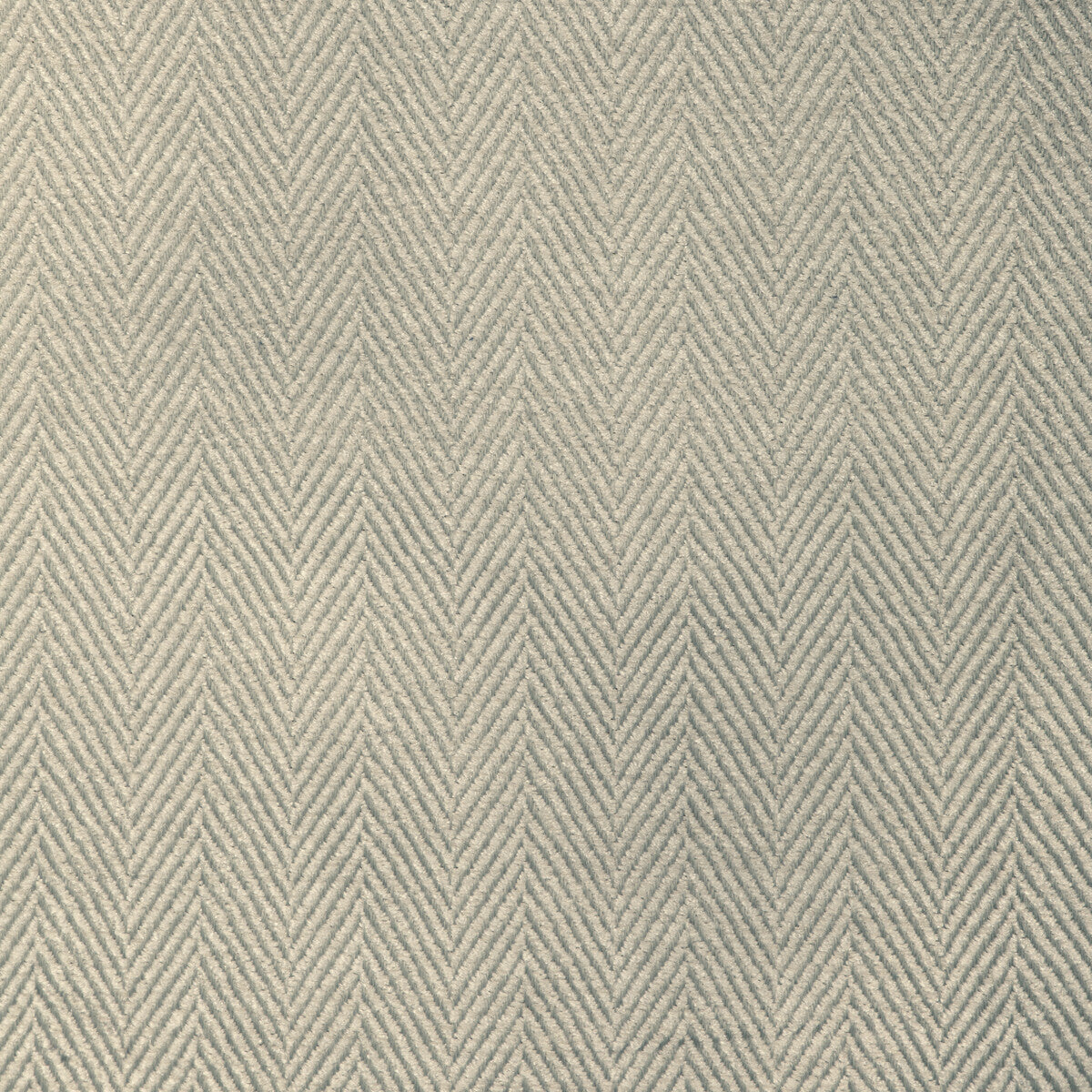 37346520-kravet-smart-37346-52-kravet-smart