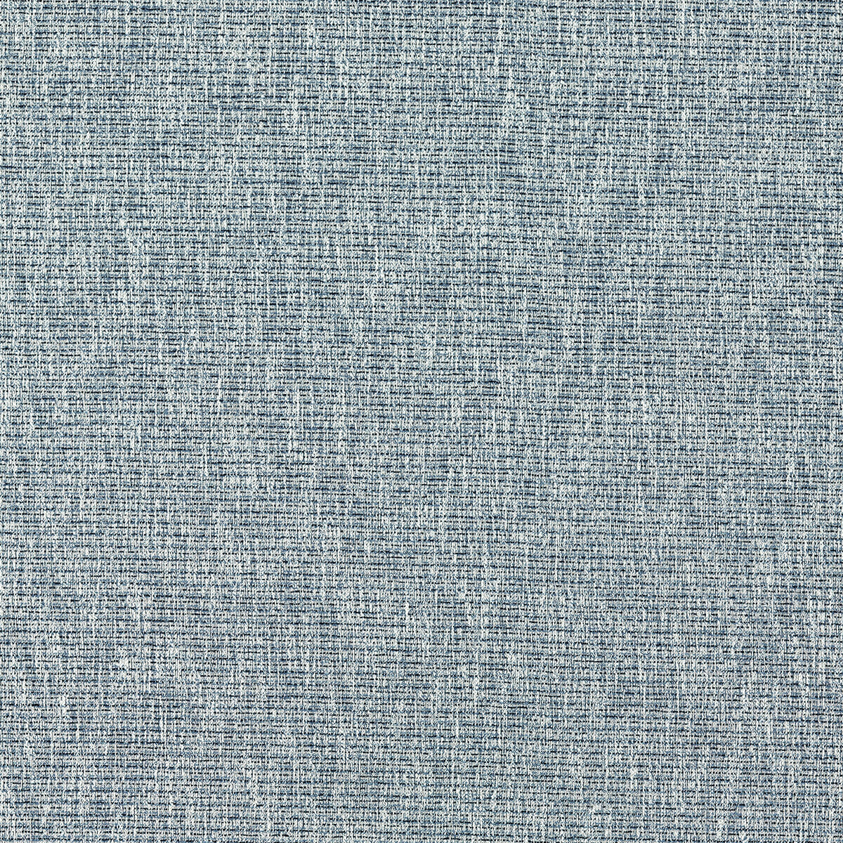 f152704cac0-avani-denim-clarke-and-clarke