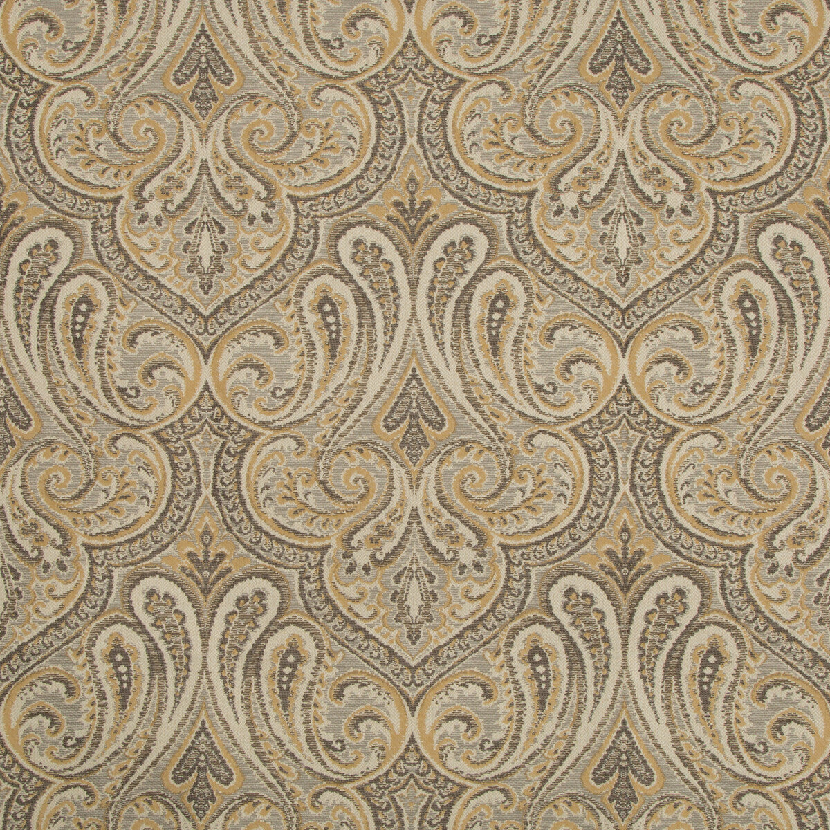 34706160-kravet-design-34706-16-kravet-design