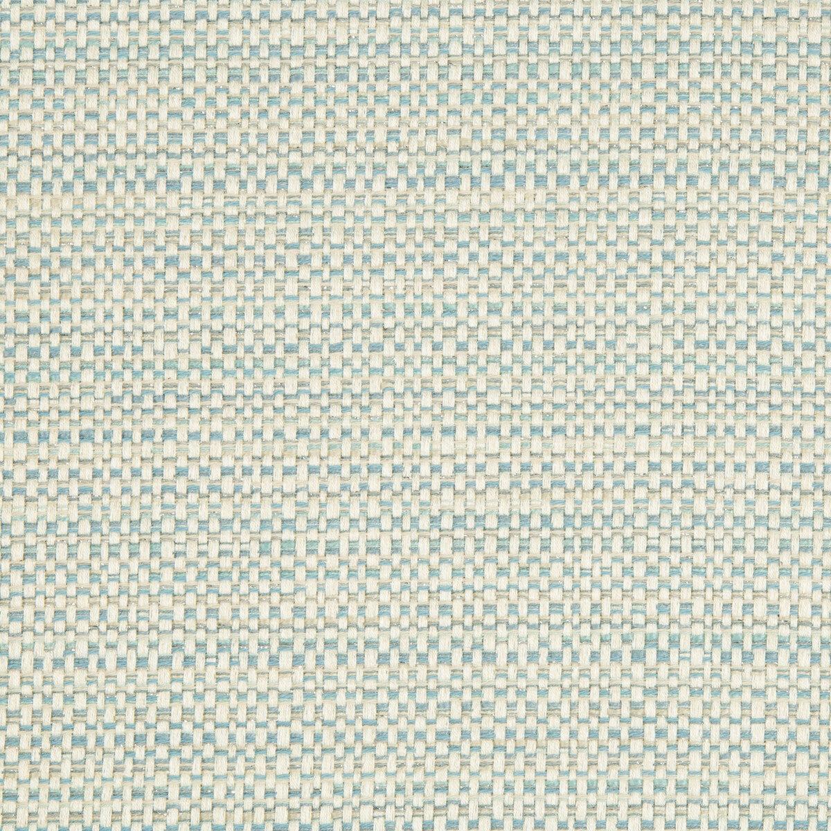 34683150-kravet-design-34683-15-kravet-design