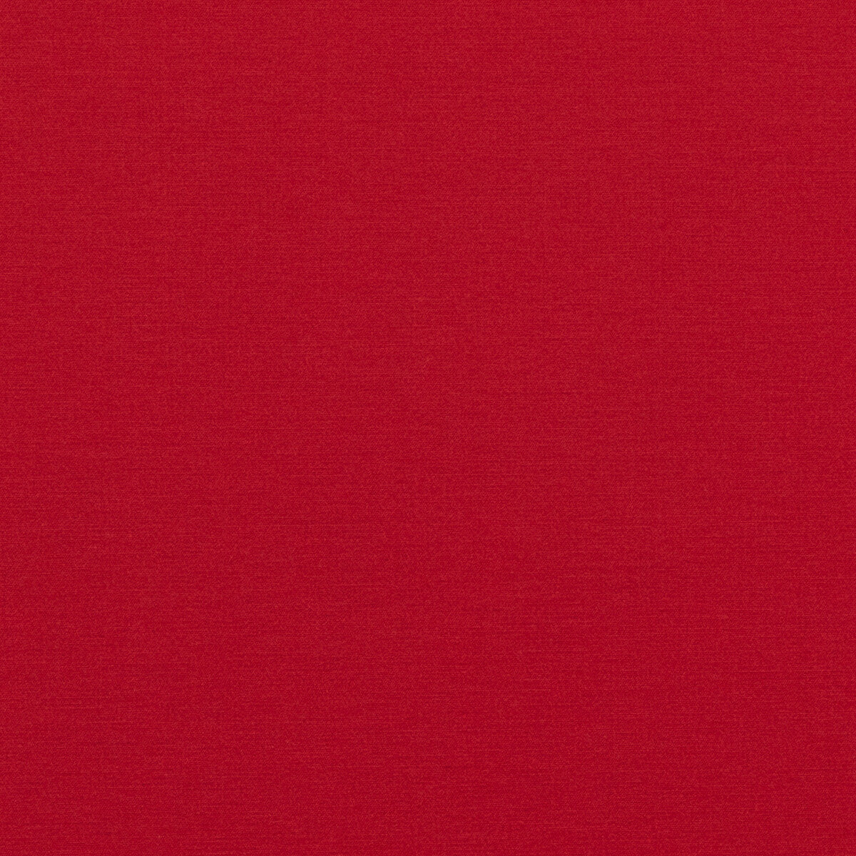 pf504784500-pavilion-red-baker-lifestyle