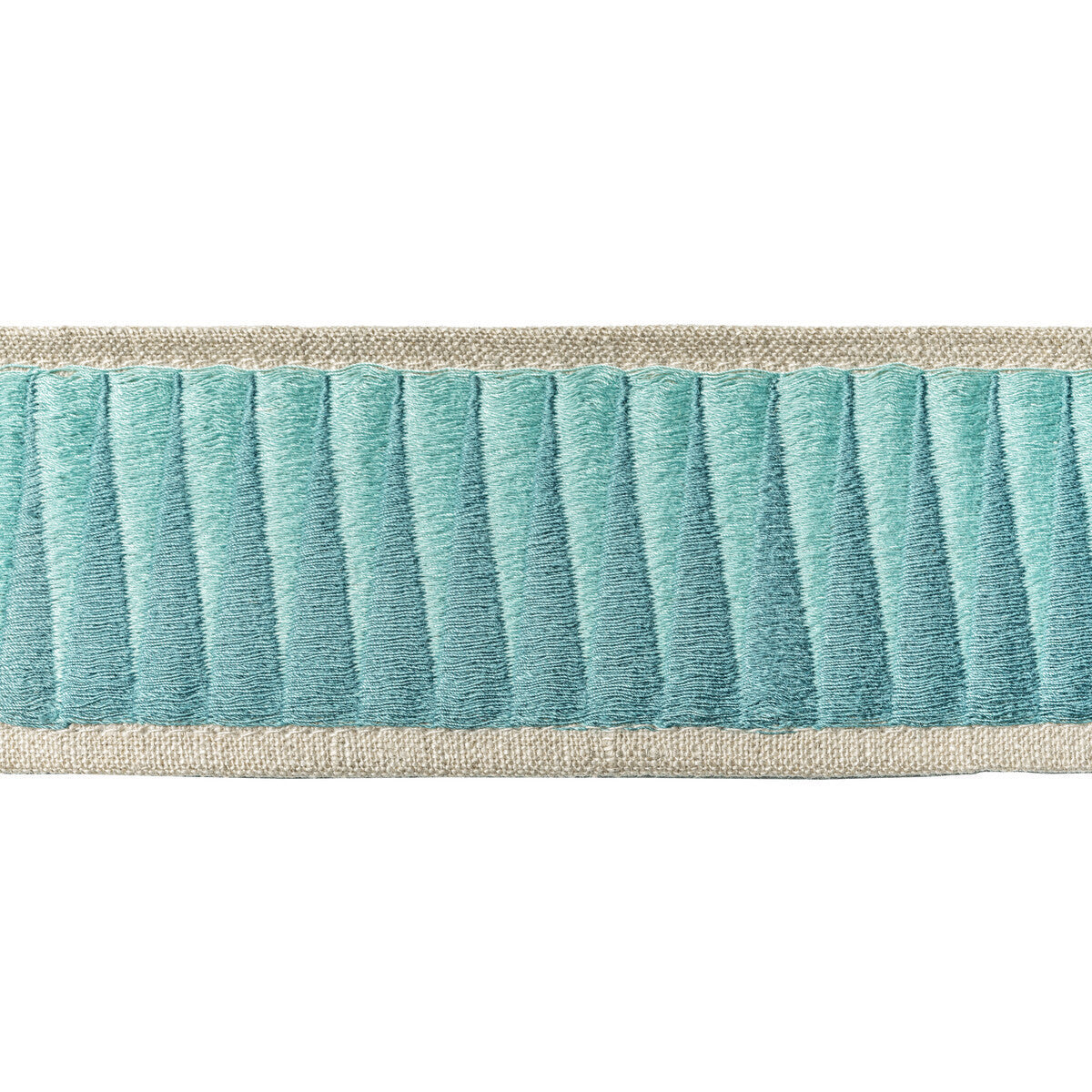 tl10180550-bravado-tape-sky-blue-lee-jofa-modern