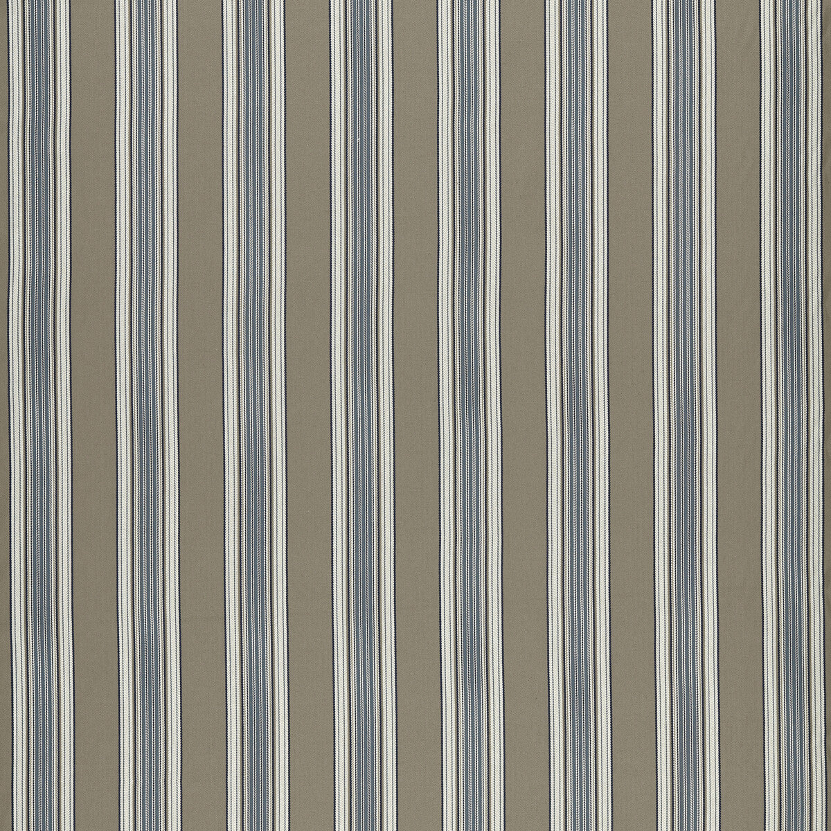 f150201cac0-marylebone-denimlinen-clarke-and-clarke