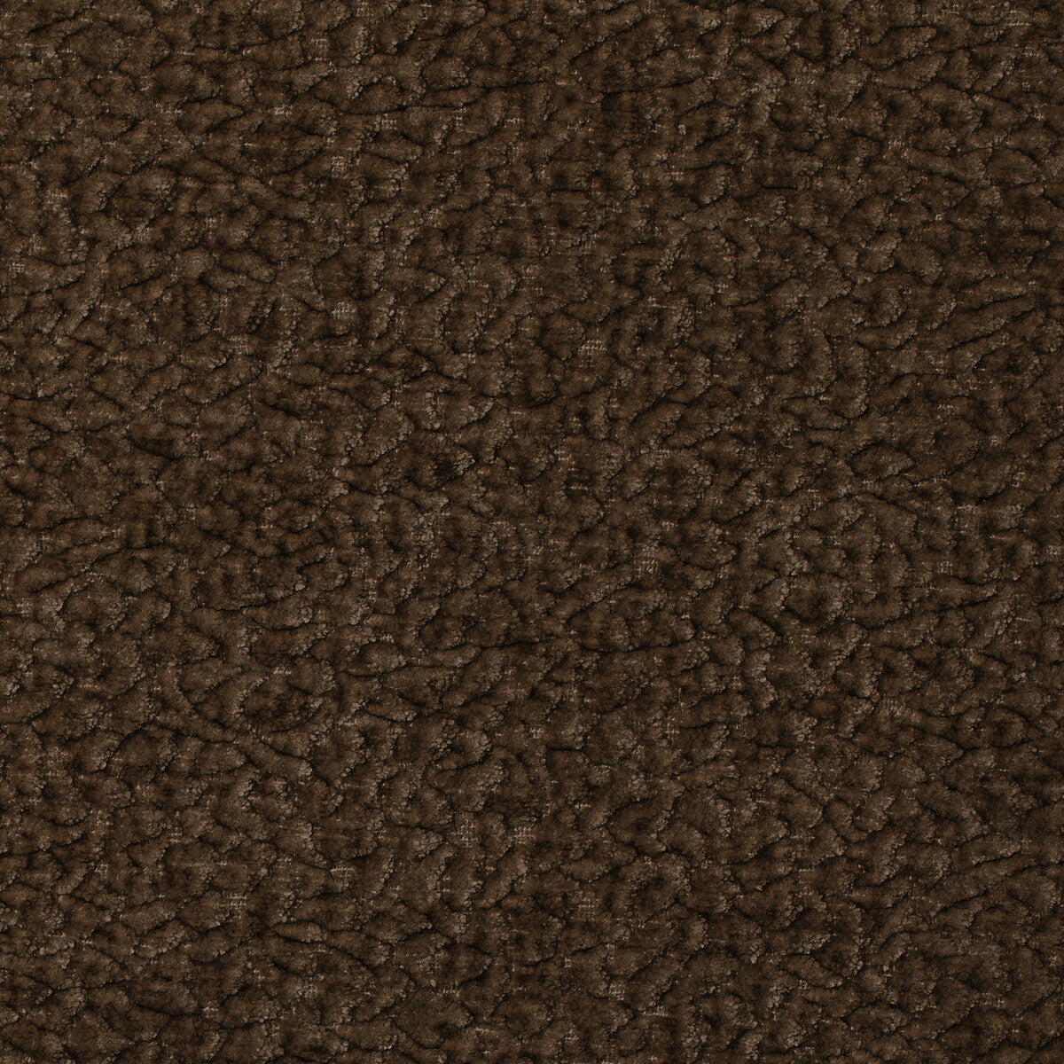 3607460-barton-chenille-coffee-kravet-smart