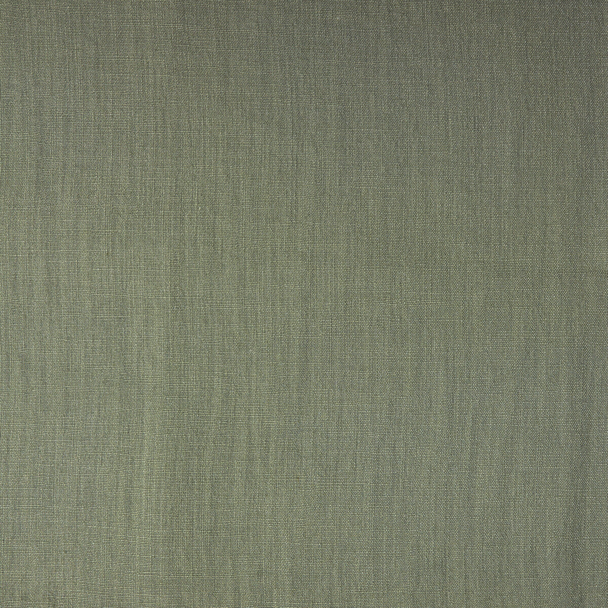 lz-30427030-forum-03-kravet-design