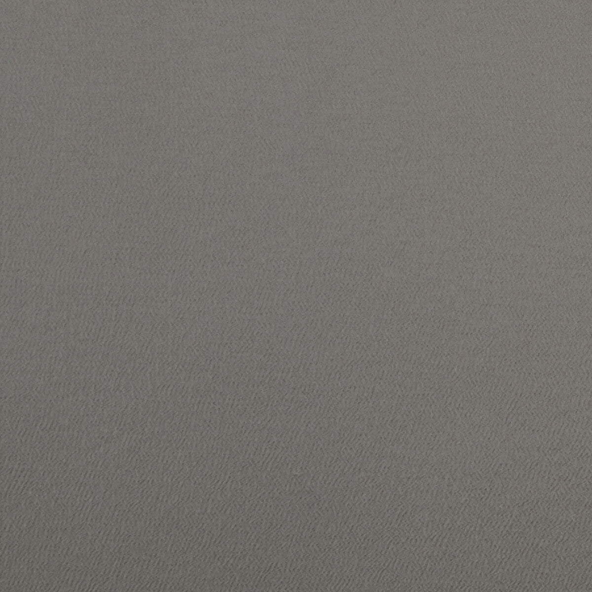 f106241cac0-spectrum-storm-clarke-and-clarke - CLARKE AND CLARKE Fabric