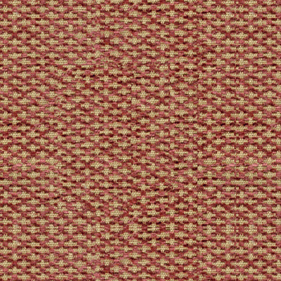 br-894741140-spencer-silk-chenille-pink-sands-brunschwig-fils - BRUNSCHWIG & FILS Fabric