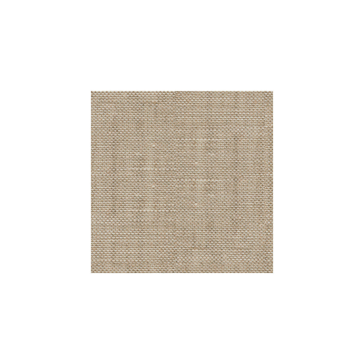 993511160-kravet-basics-9935-1116 - KRAVET BASICS Fabric