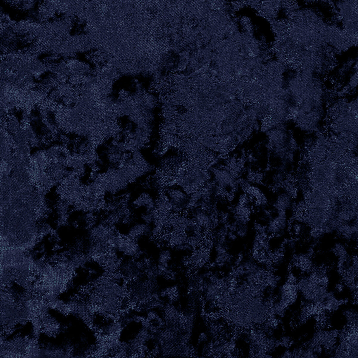 f065018cac0-crush-midnight-clarke-and-clarke - CLARKE AND CLARKE Fabric
