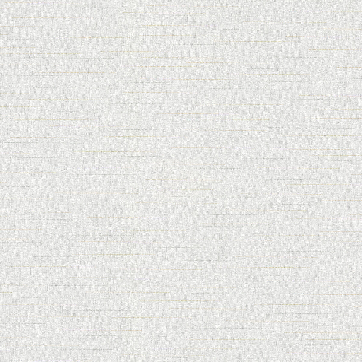 whf4031wt0-nettie-oyster-winfield-thybony - WINFIELD THYBONY Wallpaper