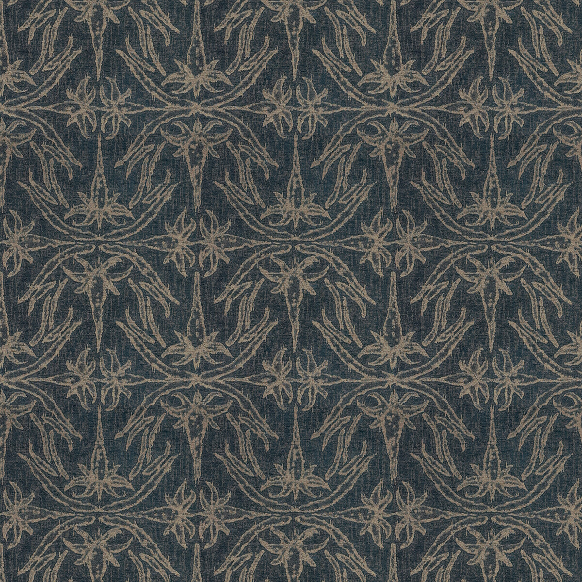 gwf-2926500-lily-branch-midnight-lee-jofa-modern