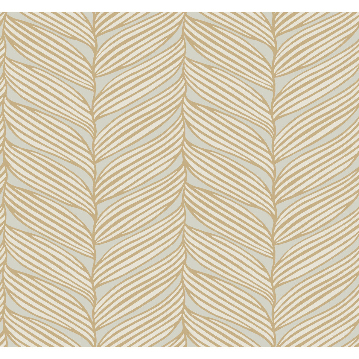 w41064160-kravet-design-w4106-416-kravet-design