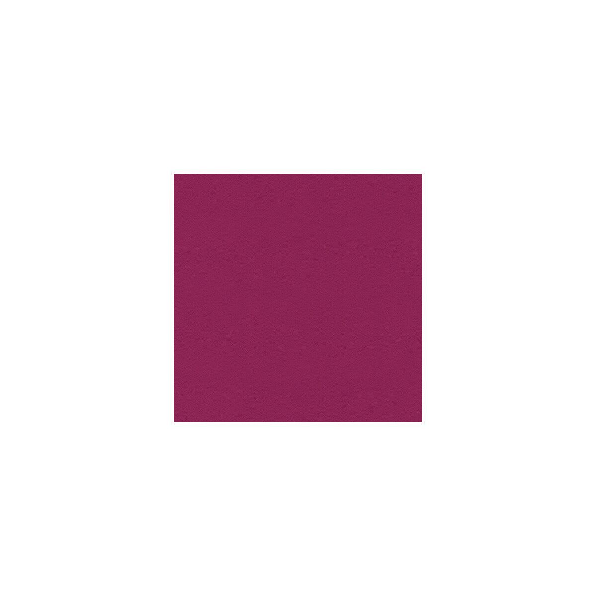 307879100-ultrasuede-green-fuschia-kravet-design