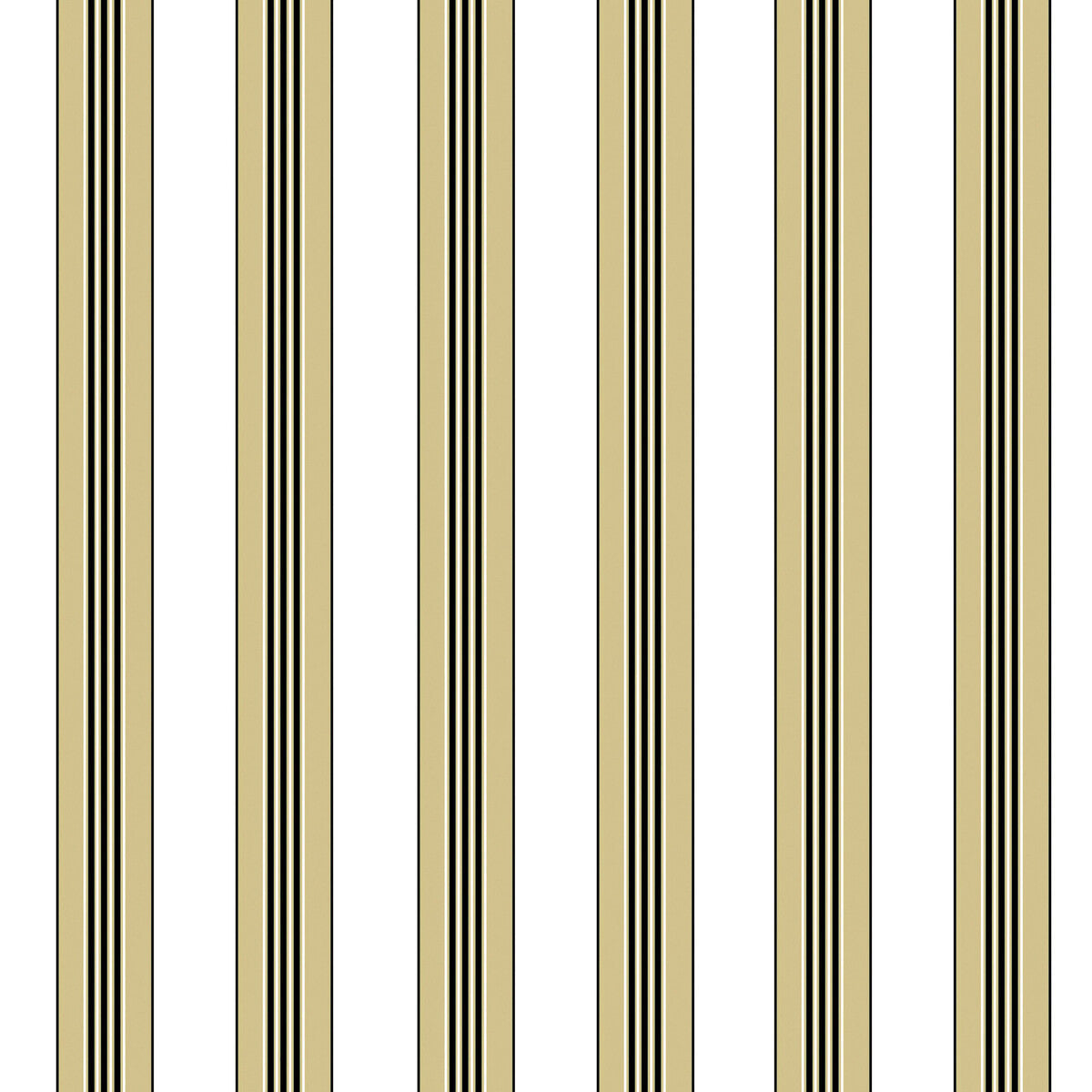 p8015104160-rayure-lione-beige-brunschwig-fils