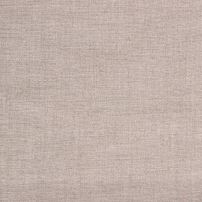 200916016160-leo-linen-flax-lee-jofa - LEE JOFA Fabric