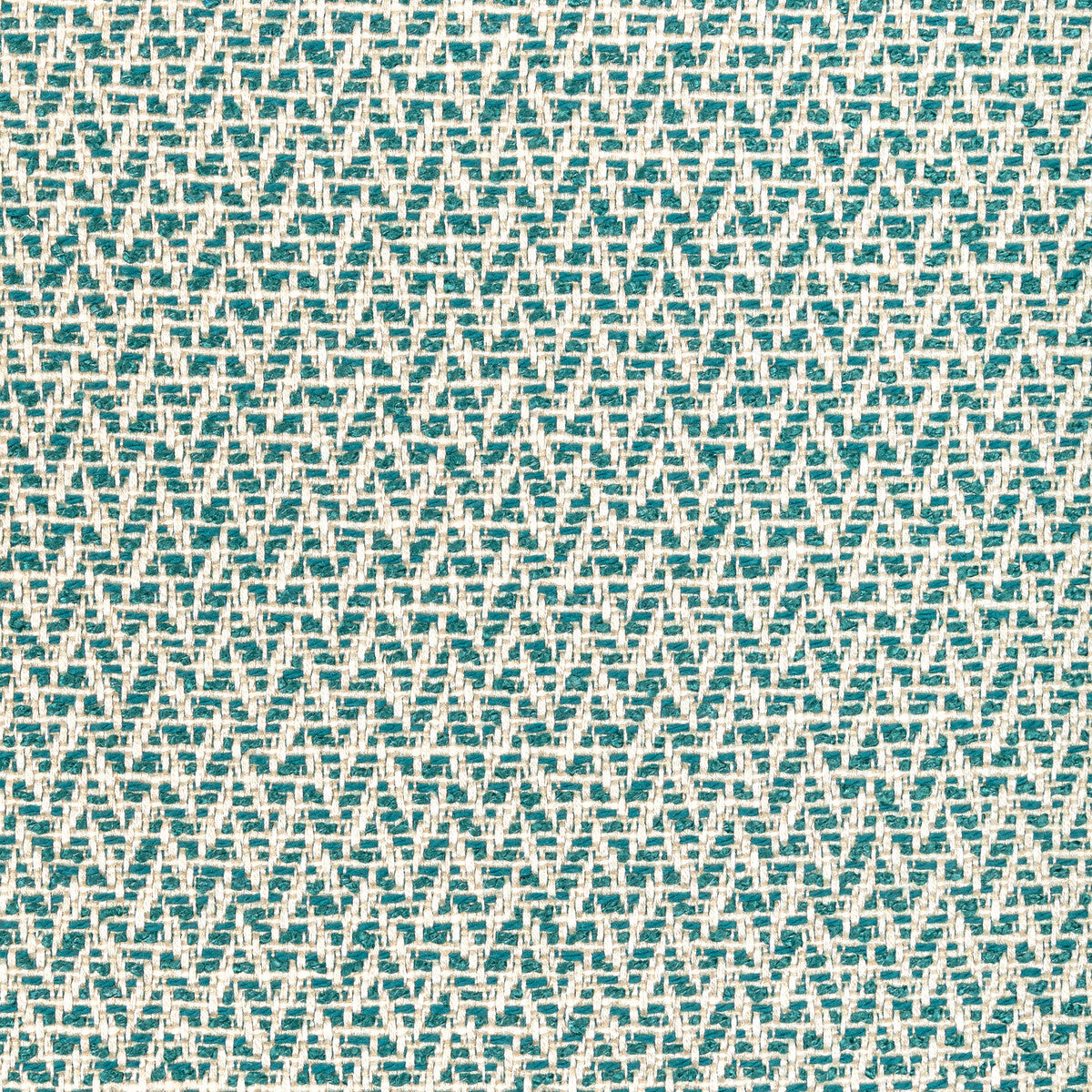 36418350-kravet-design-36418-35-kravet-design