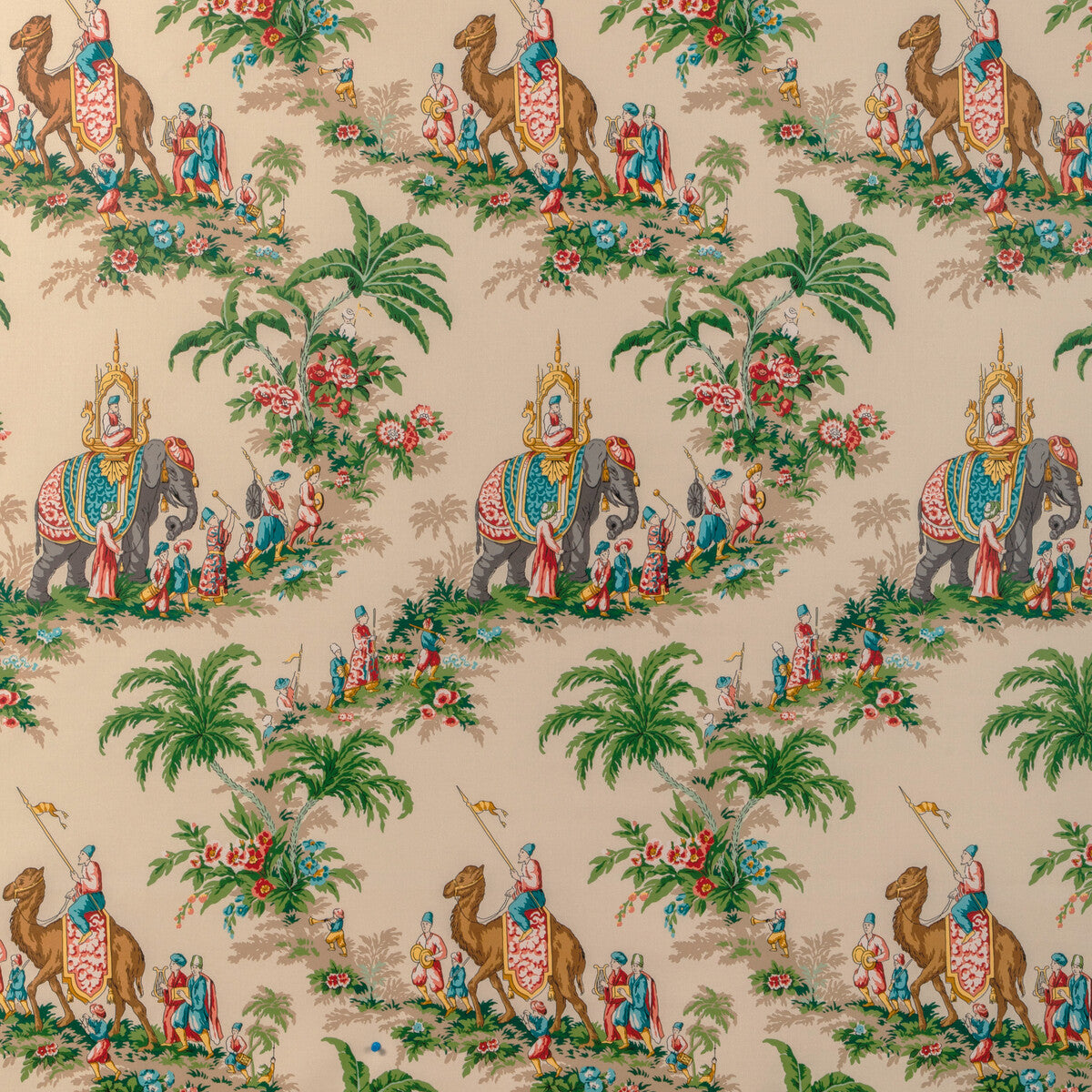 802410416240-beauport-promenade-garden-brunschwig-fils