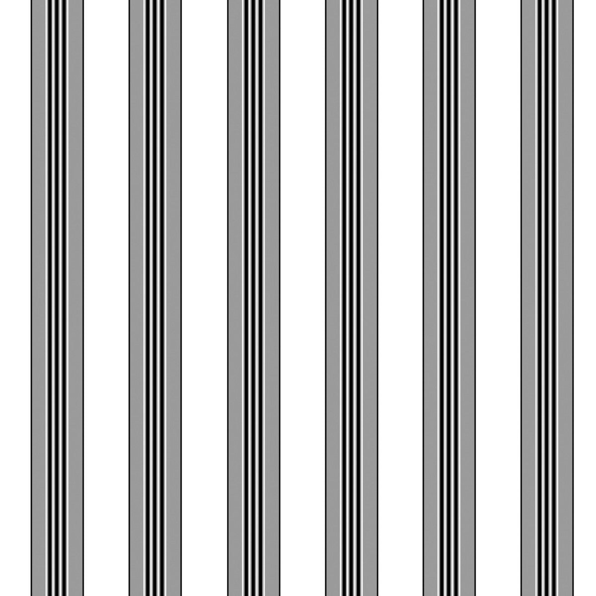 p8015104110-rayure-lione-grey-brunschwig-fils