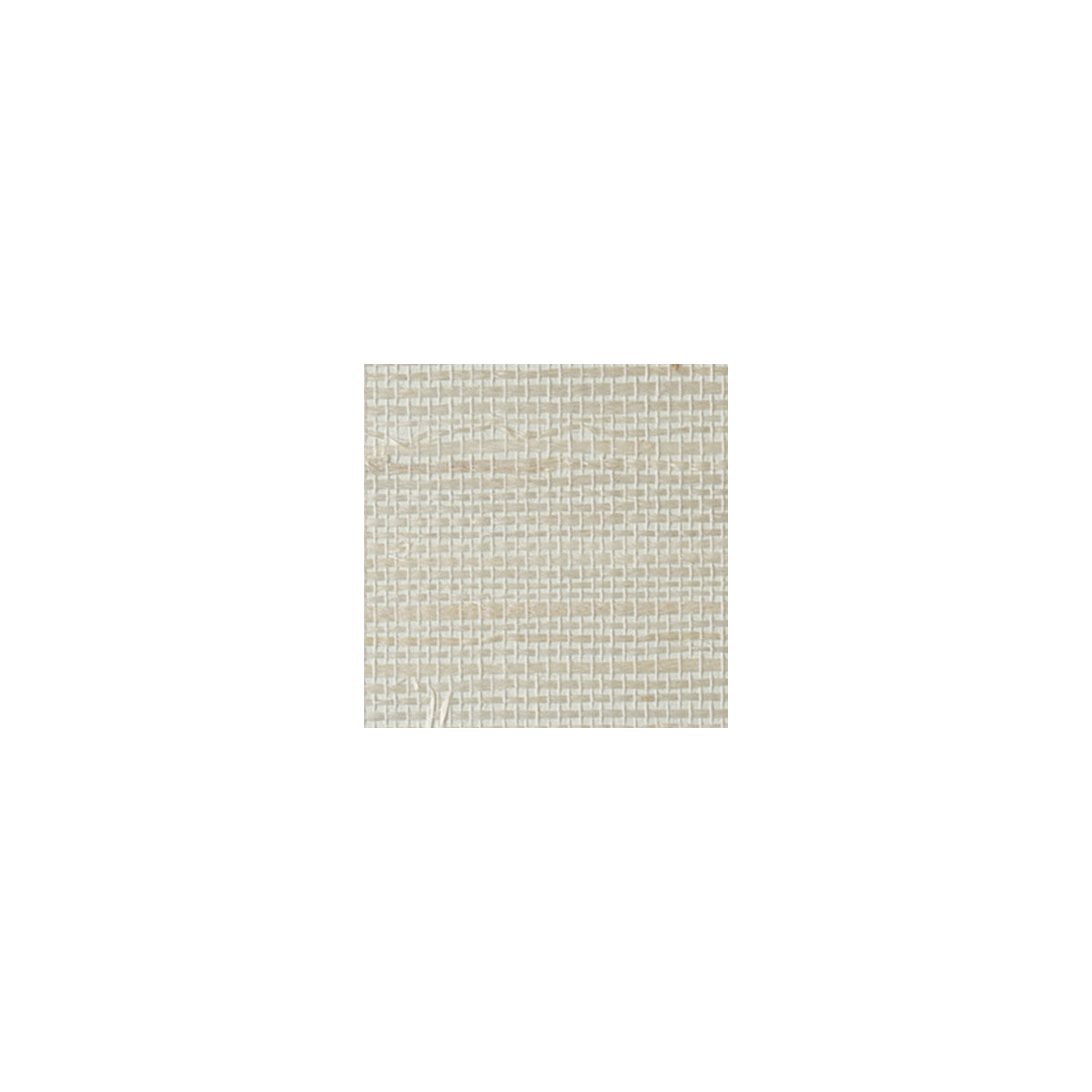 woc2418wt0-grasscloth-none-winfield-thybony - WINFIELD THYBONY Wallpaper