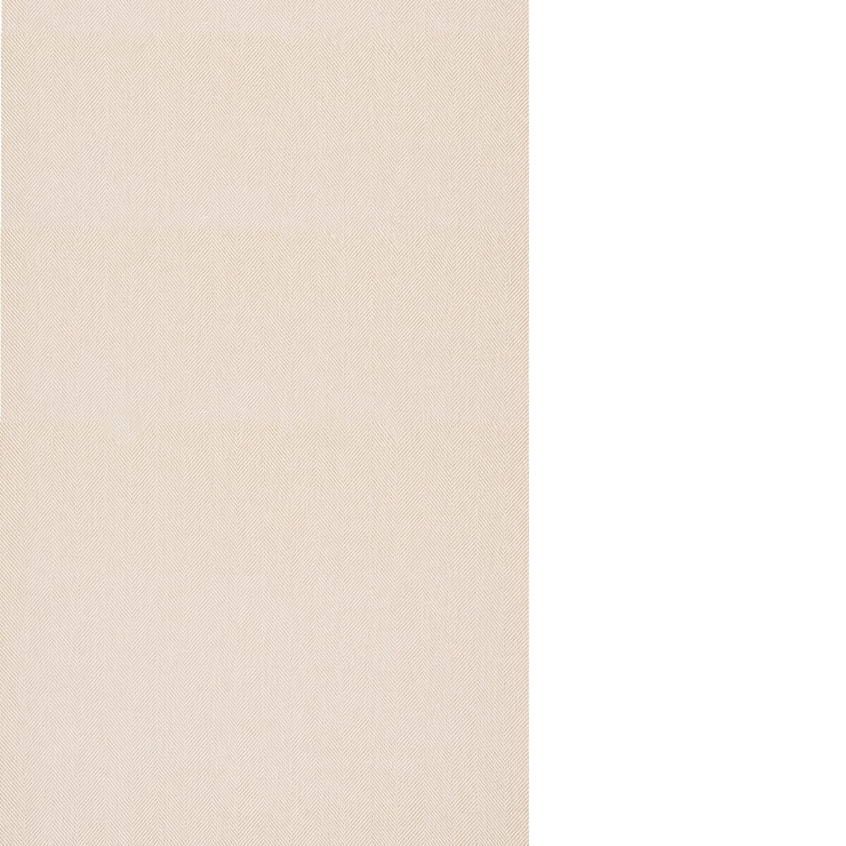 ed854261300-flow-sand-threads