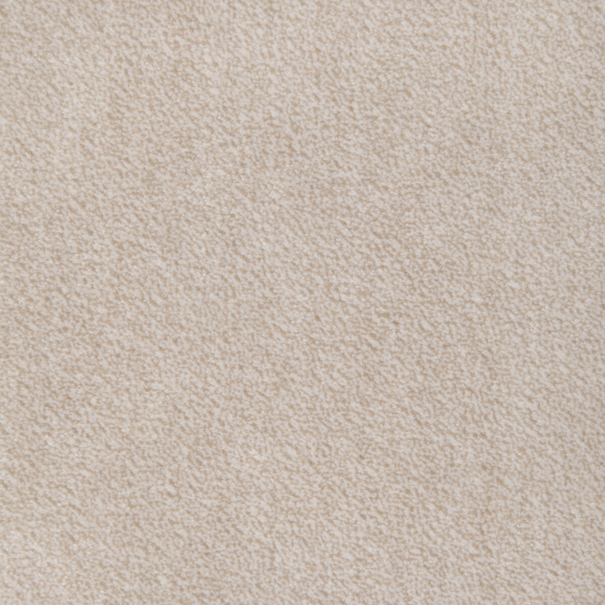 3731011010-kravet-design-37310-1101-kravet-design