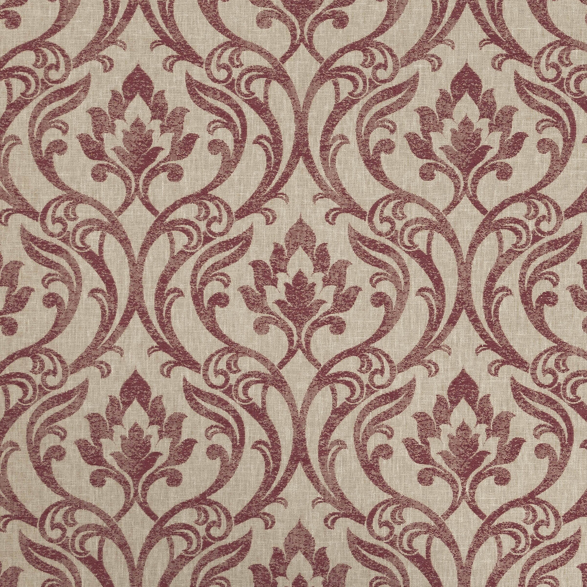 f093806cac0-leyburn-spice-clarke-and-clarke - CLARKE AND CLARKE Fabric