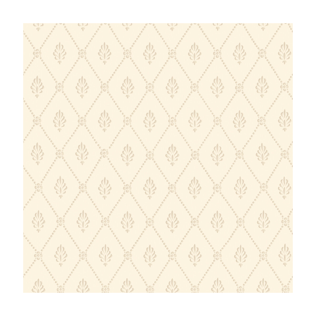 10011052cs0-alma-stone-cole-son