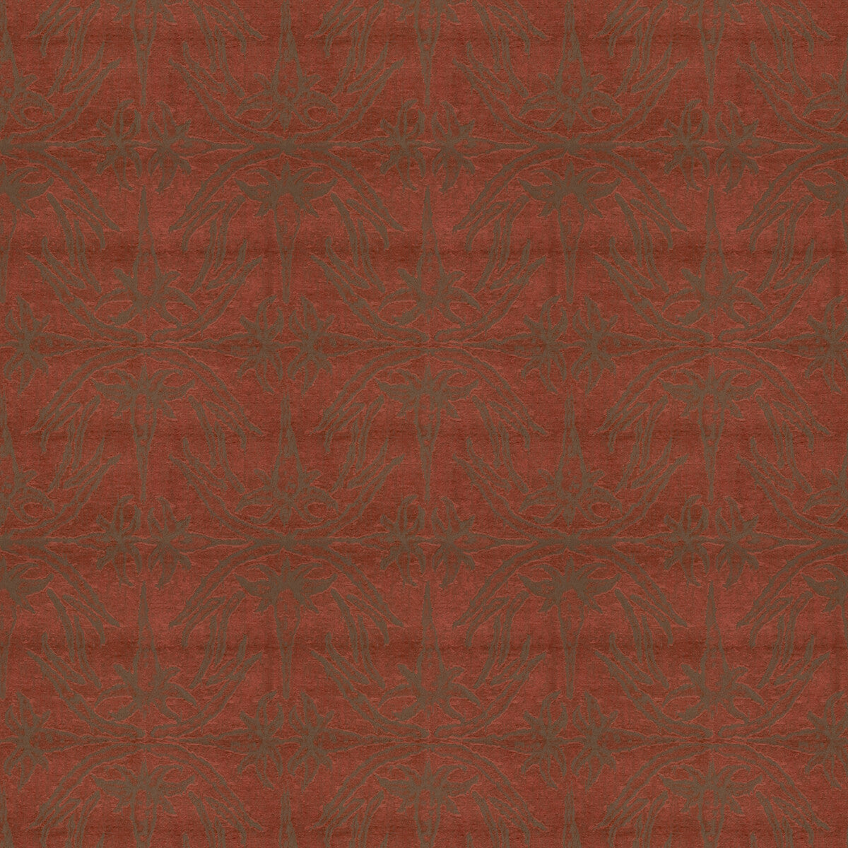 gwf-2926190-lily-branch-red-lee-jofa-modern