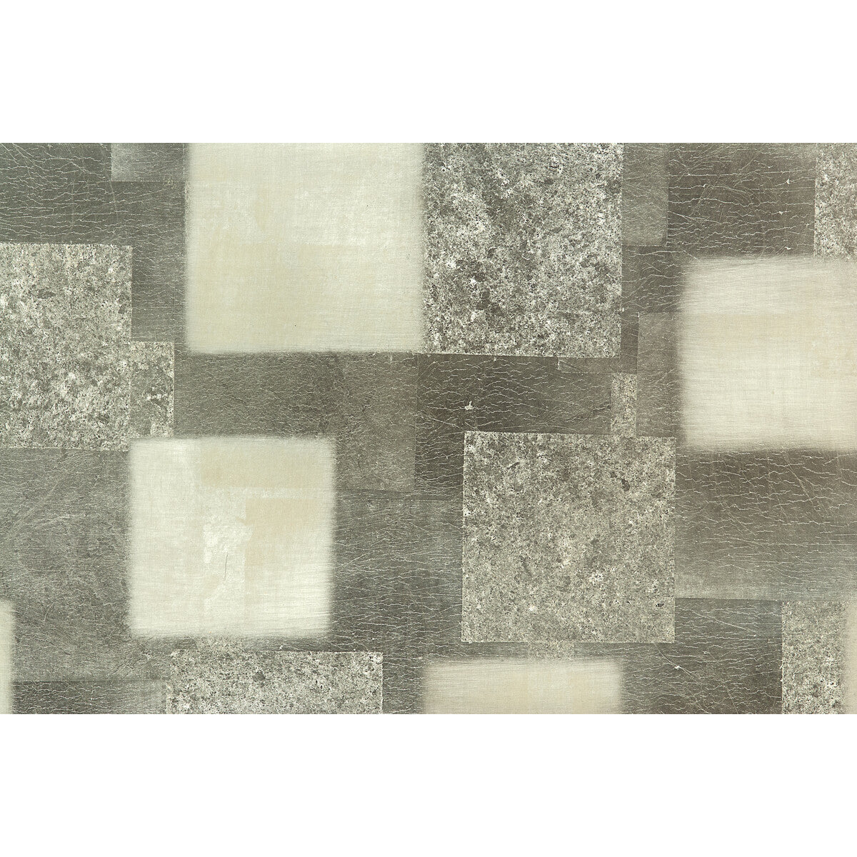 p801512811110-mai-platinum-brunschwig-fils